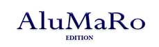 AluMaRo-Edition